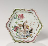 2011_2020\2011.0083.jpg; 2011.0083; ;